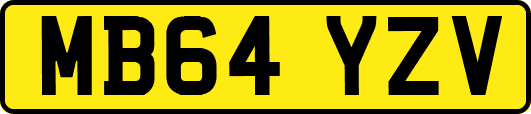 MB64YZV