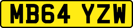 MB64YZW