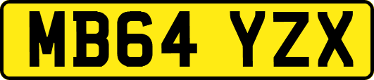 MB64YZX