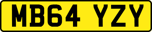 MB64YZY