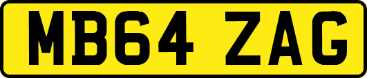 MB64ZAG