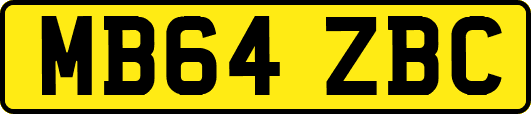 MB64ZBC