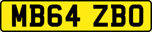 MB64ZBO