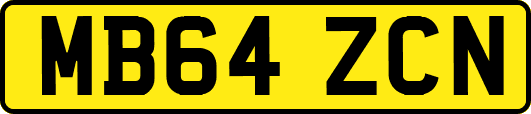 MB64ZCN