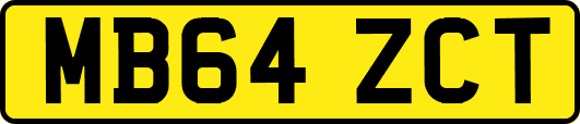 MB64ZCT