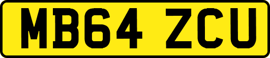 MB64ZCU