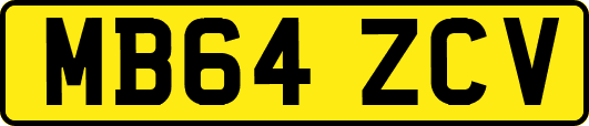MB64ZCV