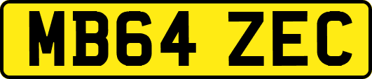 MB64ZEC