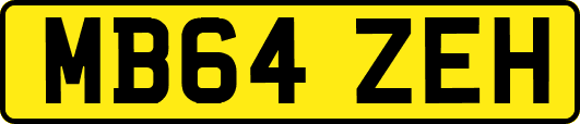 MB64ZEH