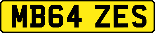 MB64ZES