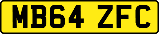 MB64ZFC