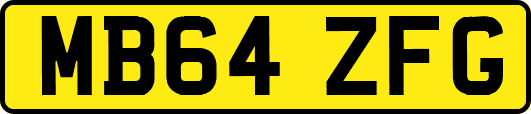 MB64ZFG