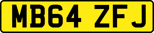 MB64ZFJ