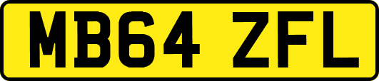 MB64ZFL