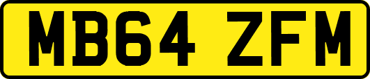 MB64ZFM
