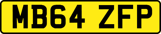 MB64ZFP