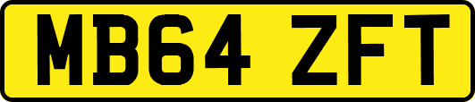 MB64ZFT