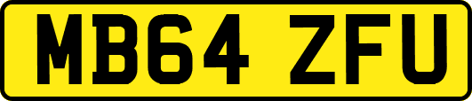 MB64ZFU