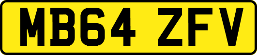 MB64ZFV