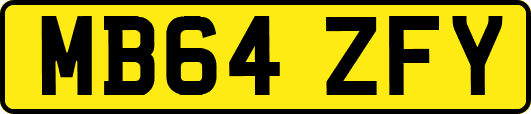 MB64ZFY