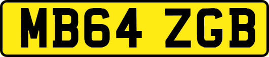 MB64ZGB