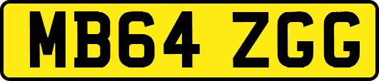 MB64ZGG