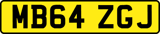 MB64ZGJ
