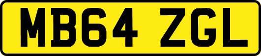 MB64ZGL