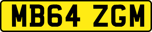 MB64ZGM