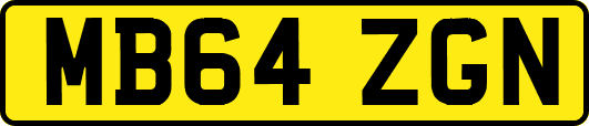 MB64ZGN