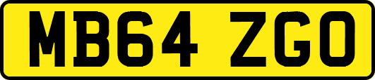 MB64ZGO