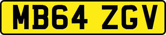 MB64ZGV