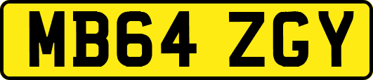 MB64ZGY