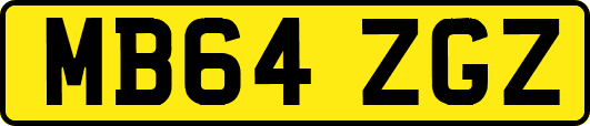 MB64ZGZ