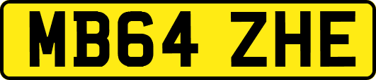 MB64ZHE
