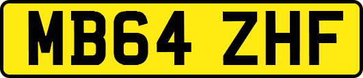 MB64ZHF