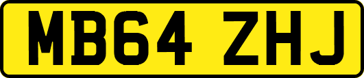 MB64ZHJ