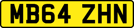 MB64ZHN