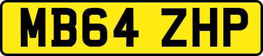 MB64ZHP