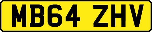 MB64ZHV
