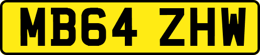 MB64ZHW