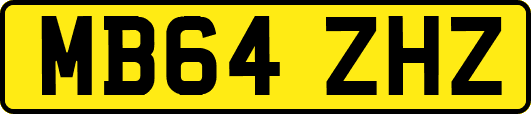 MB64ZHZ