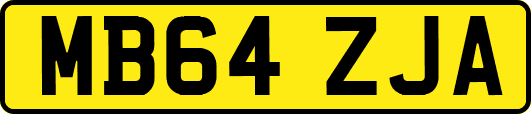 MB64ZJA