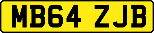 MB64ZJB