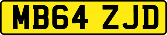 MB64ZJD