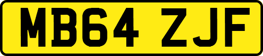 MB64ZJF