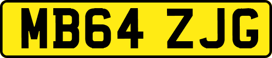 MB64ZJG