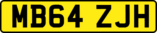 MB64ZJH