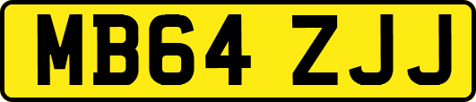MB64ZJJ