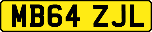 MB64ZJL